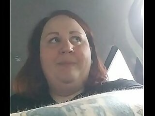 go away from eat, big girl rations fixed food
